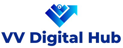 VV Digital Hub Final